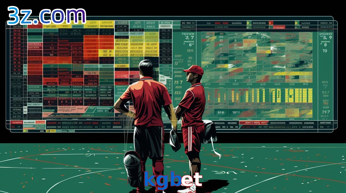 kgbet