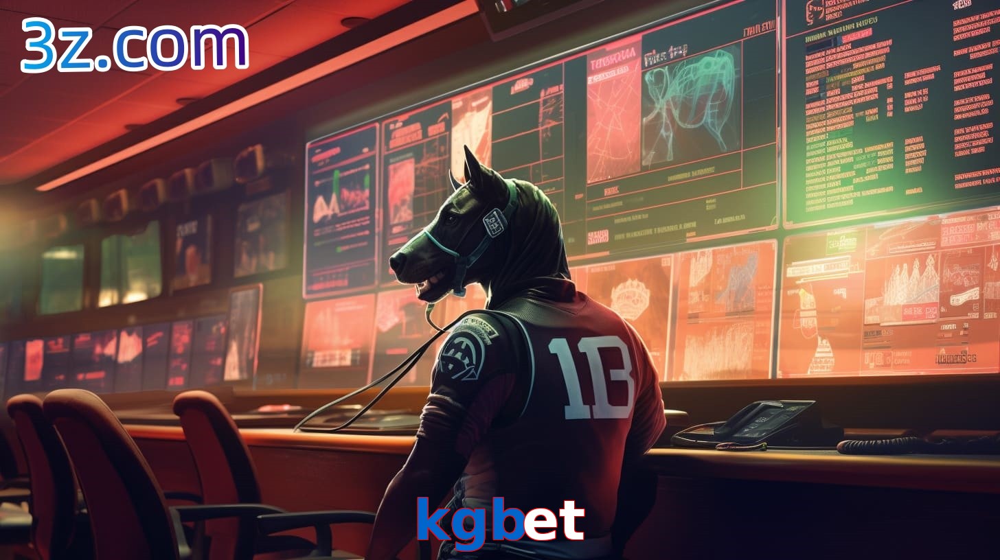 kgbet