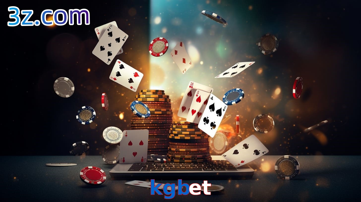 kgbet