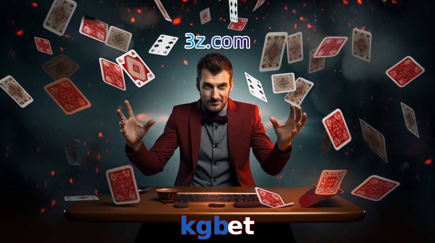 kgbet