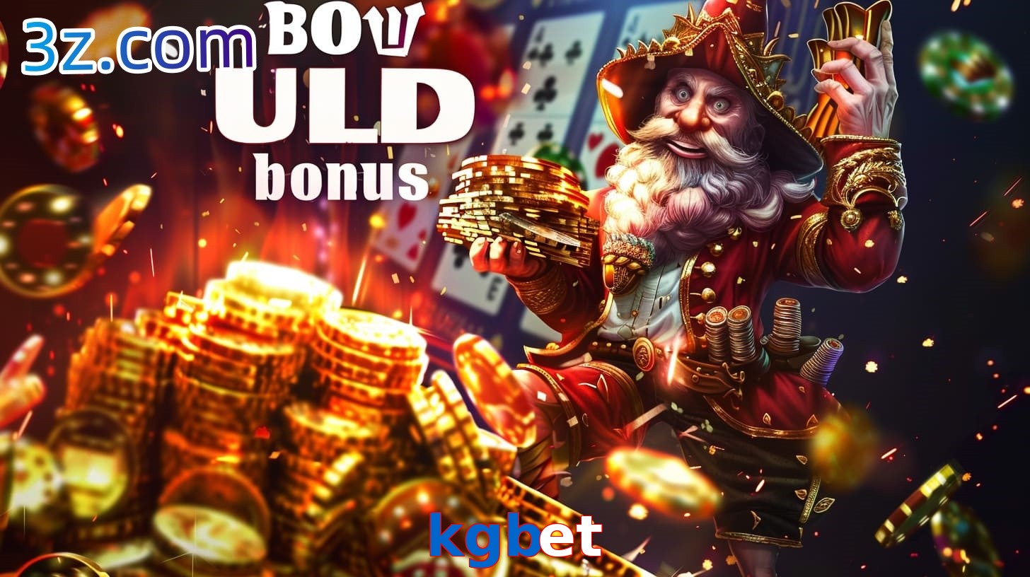 kgbet