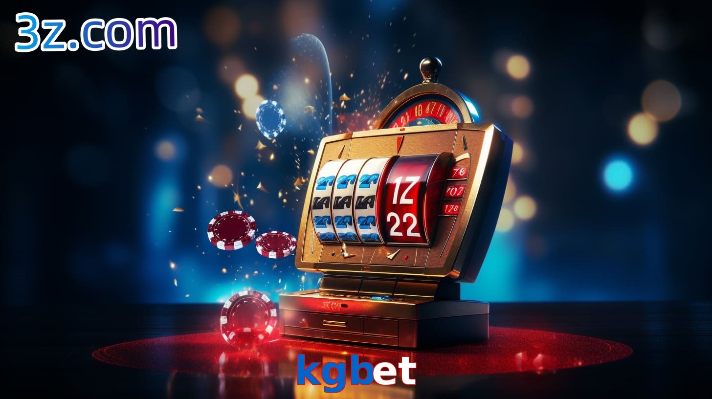 kgbet