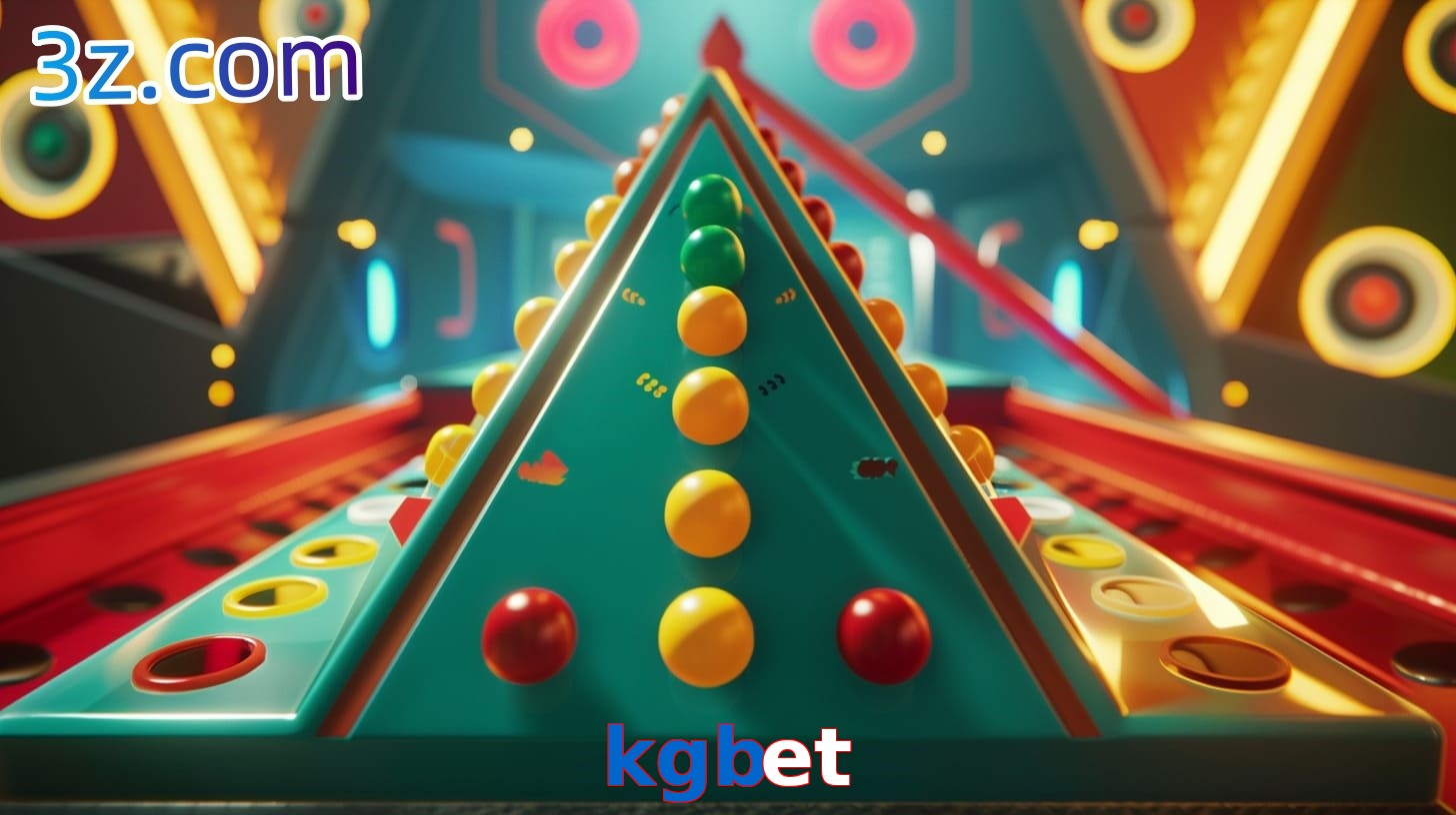 kgbet