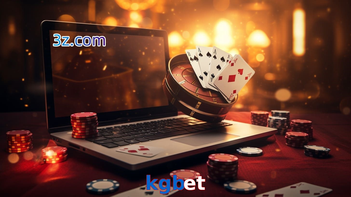kgbet
