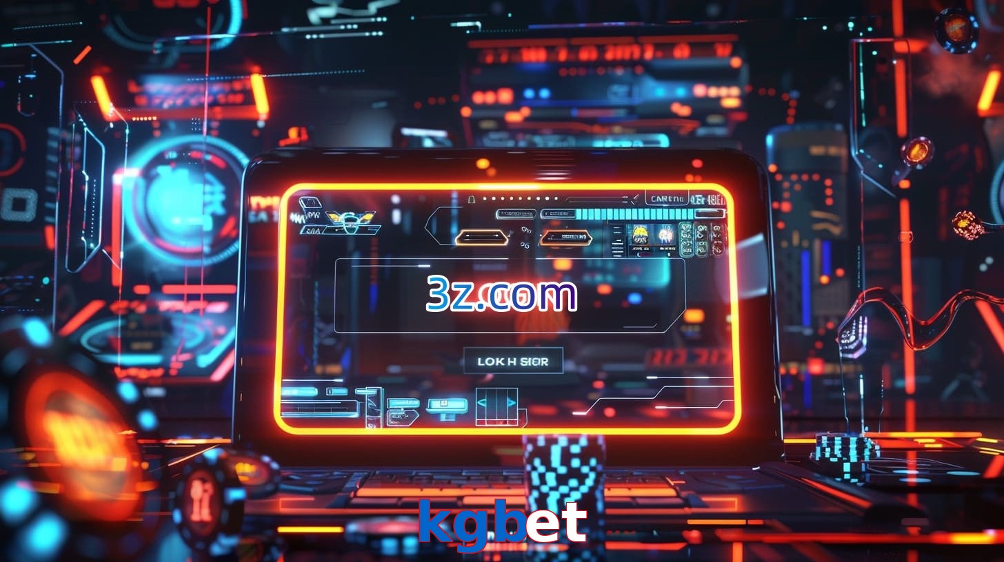kgbet