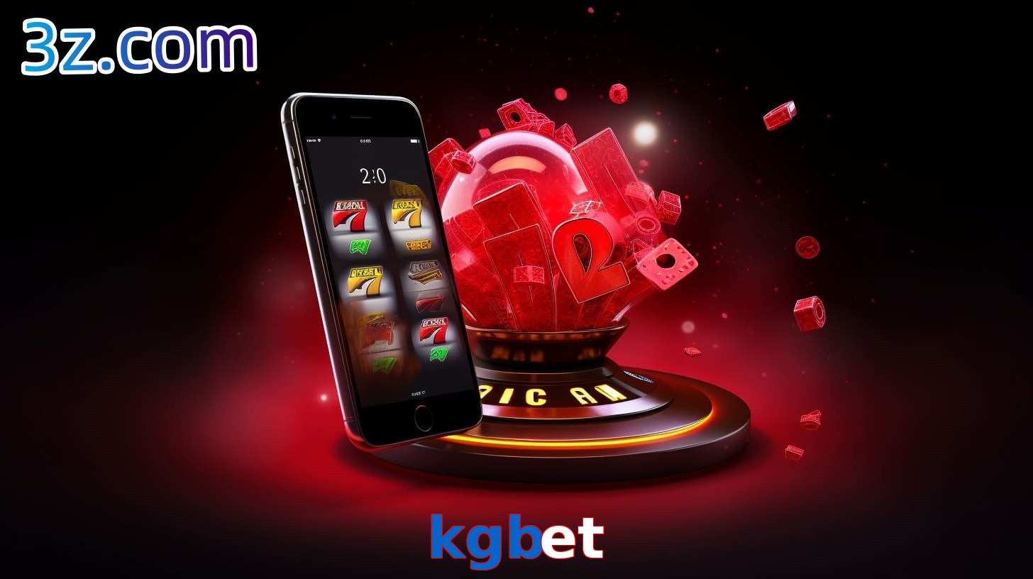 kgbet