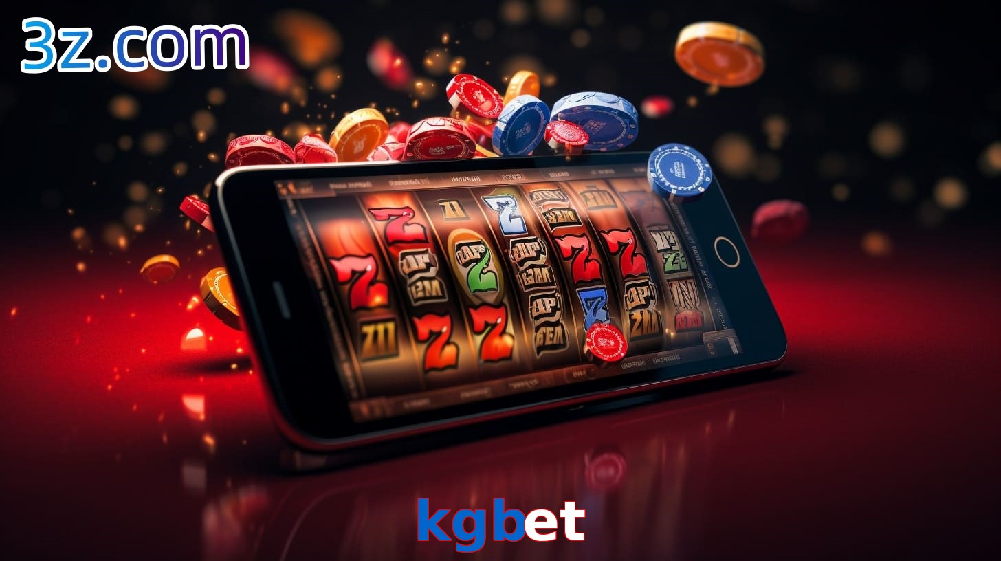 kgbet