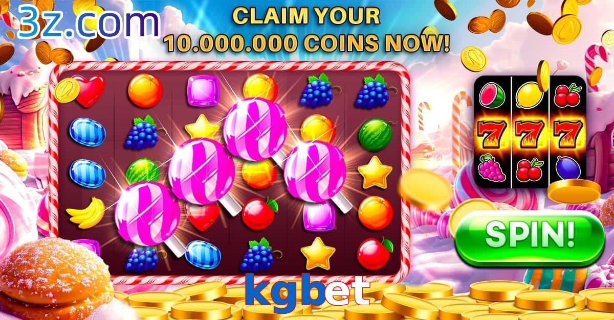 kgbet