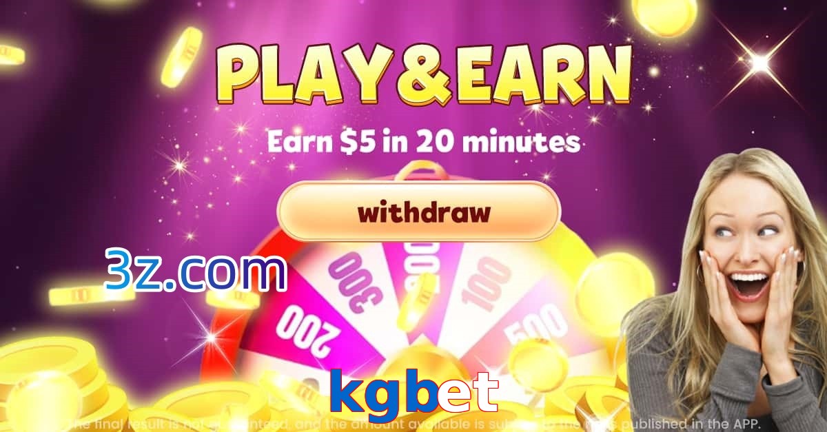 kgbet