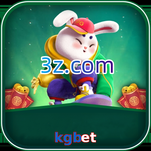 kgbet